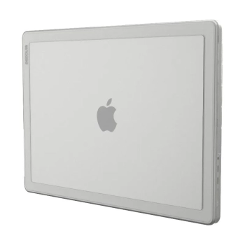 Incase Edge Hardshell Case - Etui MacBook Pro 16