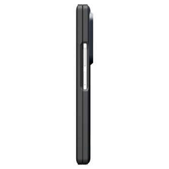 Spigen Slim Armor Pro Mag MagSafe - Etui do Samsung Galaxy Z Fold 7 (Metal Slate)