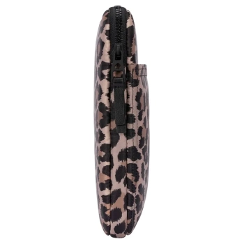 Kate Spade New York Puffer Sleeve - Pokrowiec MacBook Pro 16