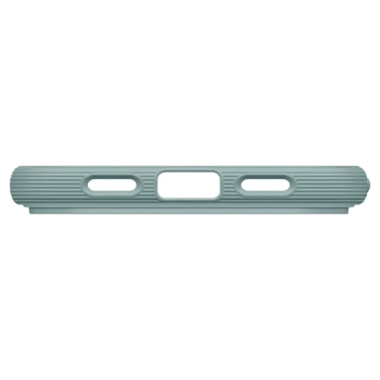 Spigen Parallax Mag MagSafe - Etui do Google Pixel 10 / 10 Pro (Sage Green)