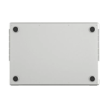 Incase Edge Hardshell Case - Etui MacBook Pro 16