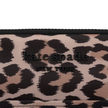 Kate Spade New York Puffer Sleeve - Pokrowiec MacBook Pro 16