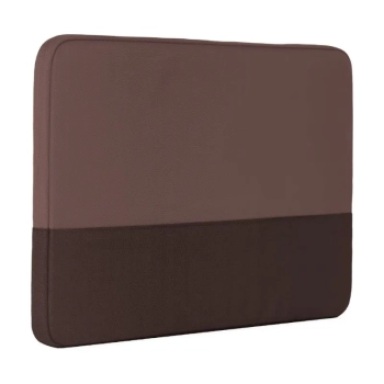 STM Origin Laptop Sleeve - Pokrowiec MacBook Pro 14