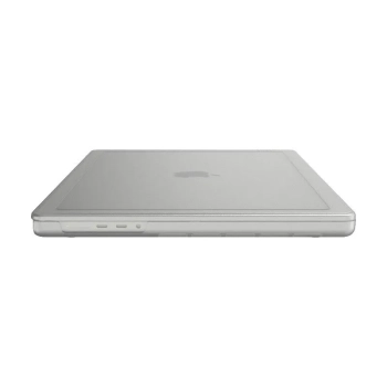 Incase Edge Hardshell Case - Etui MacBook Pro 16