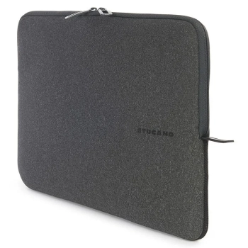 Tucano Melange Second Skin - Pokrowiec MacBook Pro 15