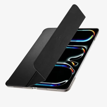 Spigen Smart Fold - Etui do iPad Pro 11
