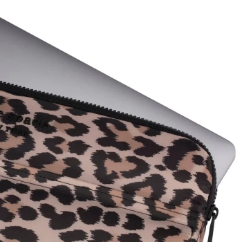Kate Spade New York Puffer Sleeve - Pokrowiec MacBook Pro 16