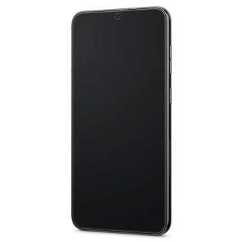 Spigen Neo Flex - Folia ochronna 2 szt. do Samsung Galaxy S23 (Przezroczysty)