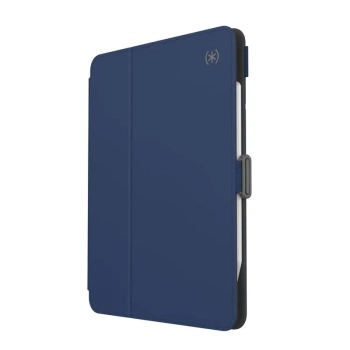 Speck Balance Folio - Etui iPad Pro 11