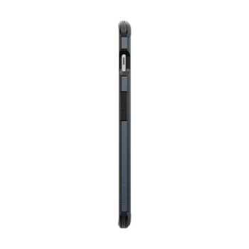 Spigen Tough Armor - Etui do OnePlus 11 5G (Metal Slate)