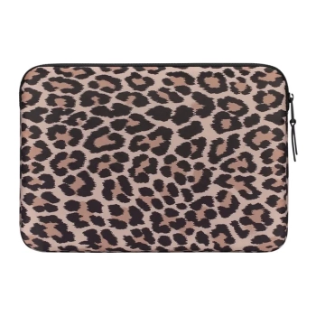 Kate Spade New York Puffer Sleeve - Pokrowiec MacBook Pro 16