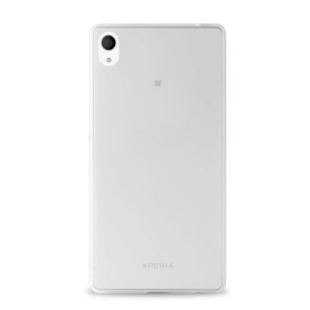 PURO Ultra Slim 