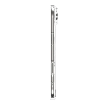 Spigen Ultra Hybrid Mag MagSafe - Etui do iPhone Air (Neo One)