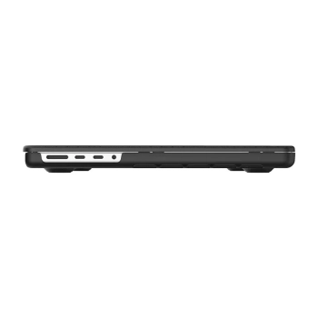 Incase Hardshell Case - Etui MacBook Pro 16