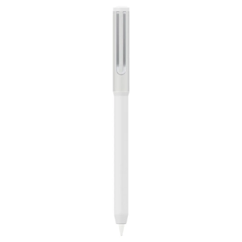 Spigen DA201 Clip Case - Etui do Apple Pencil 2nd Gen (Biały)