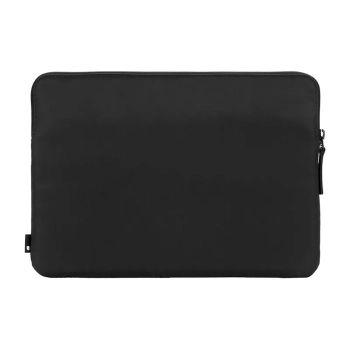 Incase Compact Sleeve in Flight Nylon - Pokrowiec z kieszenią MacBook Pro 14