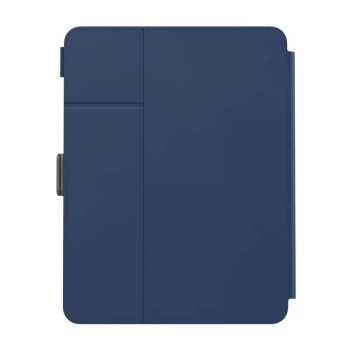 Speck Balance Folio - Etui iPad Pro 11