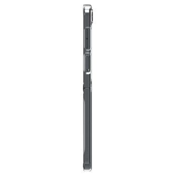 Spigen Airskin - Etui do Samsung Galaxy Z Flip 5 (Przezroczysty)