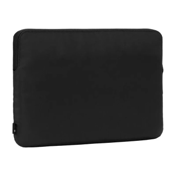 Incase Compact Sleeve in Flight Nylon - Pokrowiec z kieszenią MacBook Pro 14