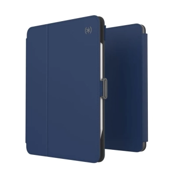 Speck Balance Folio - Etui iPad Pro 11