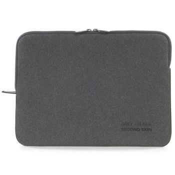 Tucano Melange Second Skin - Pokrowiec MacBook Pro 15