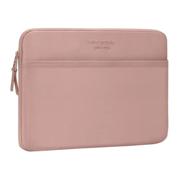 Kate Spade New York Puffer Sleeve - Pokrowiec MacBook Pro 14