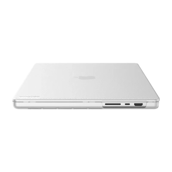 Incase Hardshell Case - Etui MacBook Pro 16