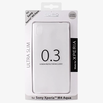PURO Ultra Slim 