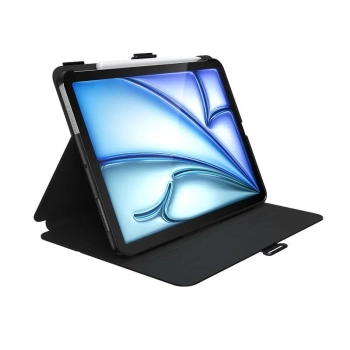 Speck Balance Folio - Etui iPad Air 11” M3 (2025) / M2 (2024) / iPad Air 10.9” (5-4 gen.) (2022-2020) / iPad Pro 11