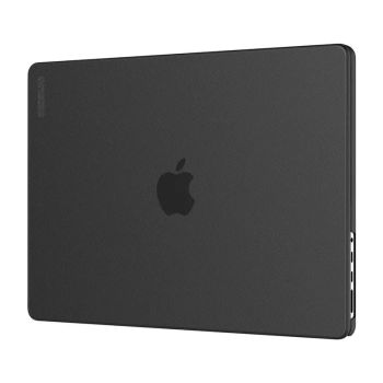 Incase Hardshell Case - Etui MacBook Pro 16