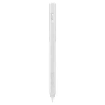 Spigen DA201 Clip Case - Etui do Apple Pencil 2nd Gen (Biały)