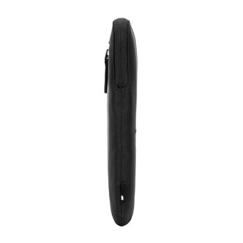 Incase Compact Sleeve in Flight Nylon - Pokrowiec z kieszenią MacBook Pro 14