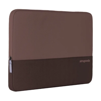 STM Origin Laptop Sleeve - Pokrowiec MacBook Pro 14