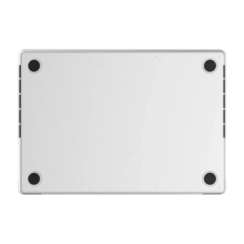 Incase Hardshell Case - Etui MacBook Pro 16