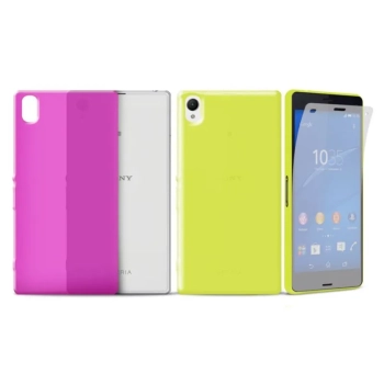 PURO Ultra Slim 