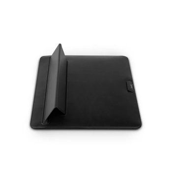 Moshi Muse 13