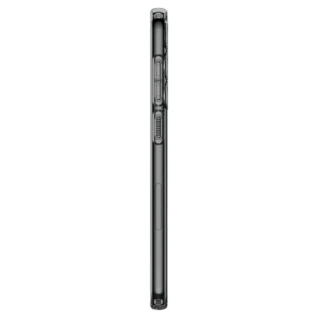 Spigen Liquid Crystal - Etui do Samsung Galaxy S23 (Space Crystal)