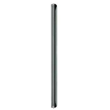 Cellularline Fine - Etui Samsung Galaxy S22+ (przezroczysty)