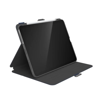 Speck Balance Folio - Etui iPad Pro 11