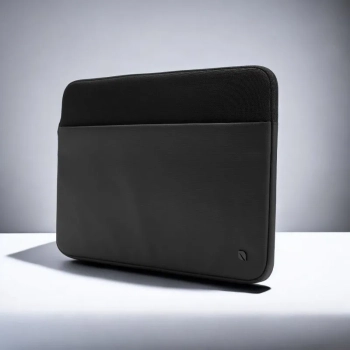 Incase A.R.C. Sleeve - Pokrowiec z kieszenią MacBook Pro 14