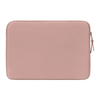 Kate Spade New York Puffer Sleeve - Pokrowiec MacBook Pro 14