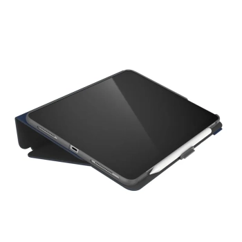 Speck Balance Folio - Etui iPad Pro 11