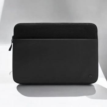 Incase A.R.C. Sleeve - Pokrowiec z kieszenią MacBook Pro 14