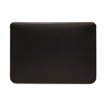 Karl Lagerfeld NFT Saffiano Karl & Choupette Sleeve - Etui na notebook 14