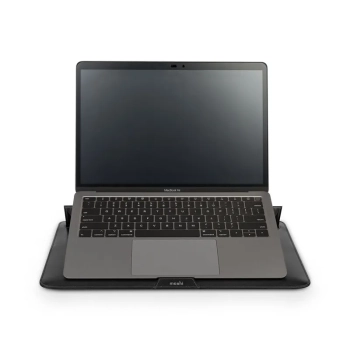 Moshi Muse 13