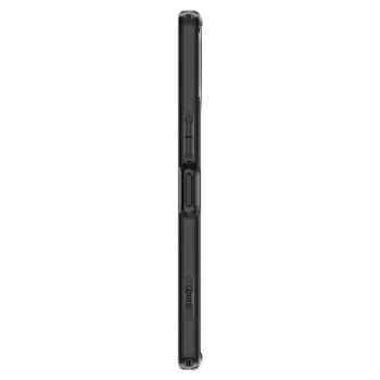 Spigen Ultra Hybrid - Etui do Sony Xperia 5 V (Zero One)