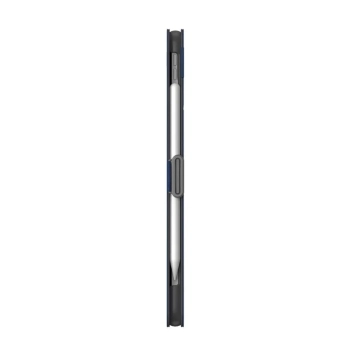 Speck Balance Folio - Etui iPad Pro 11