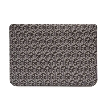 Guess GCube Stripes Computer Sleeve - Etui na notebooka 16