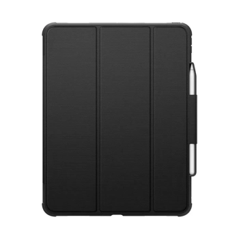 Spigen Rugged Armor Pro - Etui do iPad Pro 13
