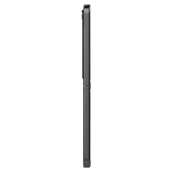Spigen Ultra Hybrid - Etui do Sony Xperia 5 V (Zero One)